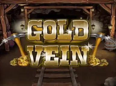 Goldwin Casino screenshot